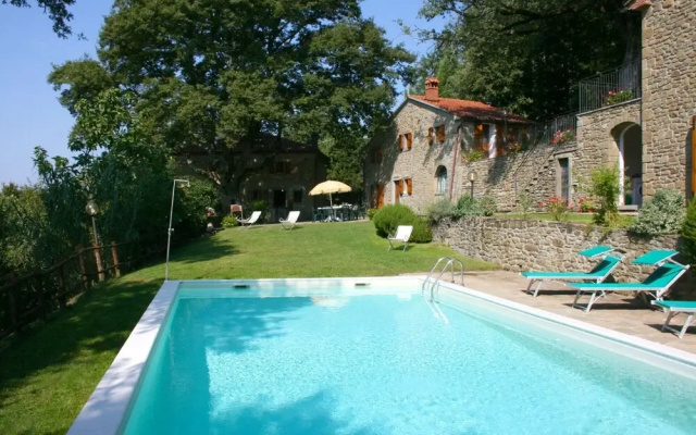 Il Ranchetto