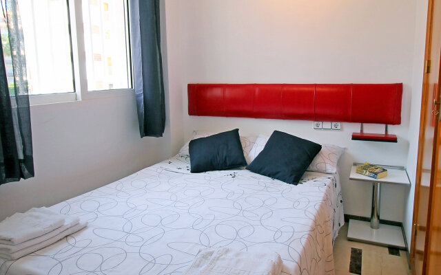 Sol Y Mar - Inh 41311