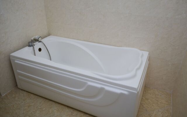 Thuy Hanh Homestay Vung Tau