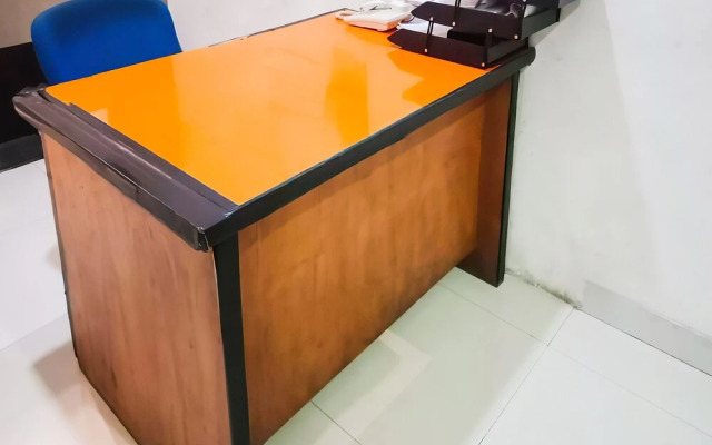 OYO 91529 Pondok Elite 888 Makassar