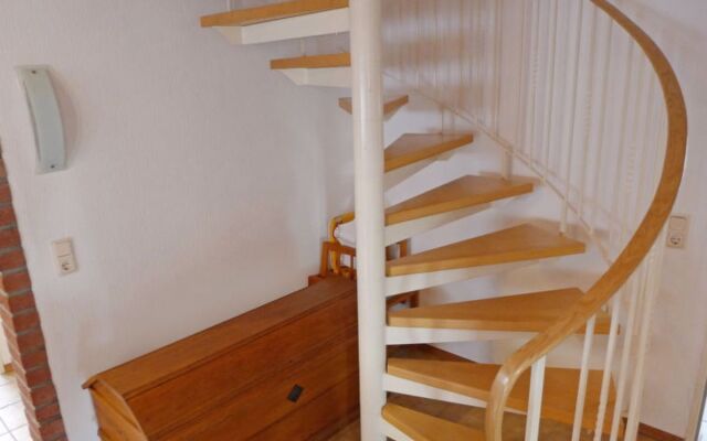 House Reuse Norddeich