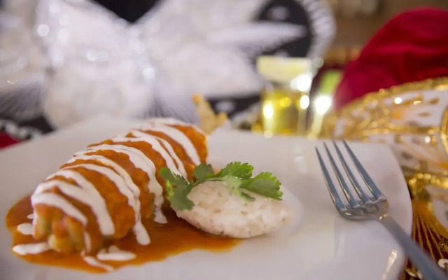 Infinity Luxury Travel at Seadust by YPJ