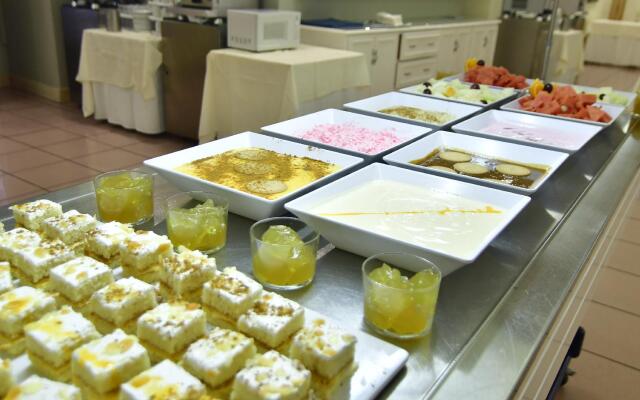 Urban Beach Torrox Costa