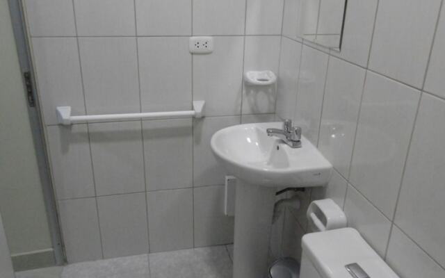 Hotel Ybizza