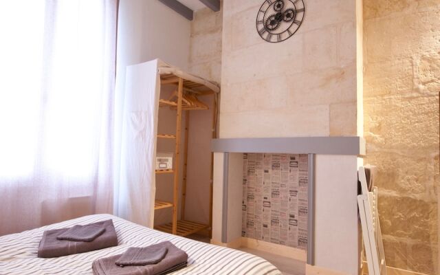 Le Loft Niortais