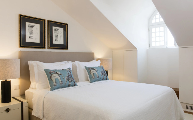 Bordoy Grand House Algarve