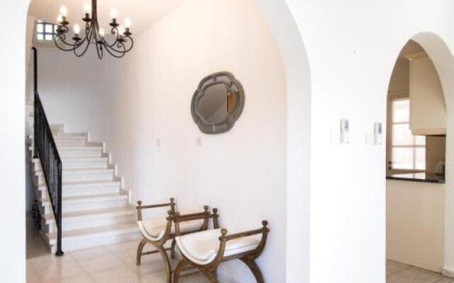 Villa Oceana