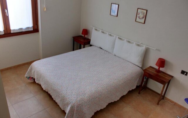 B&B Lario