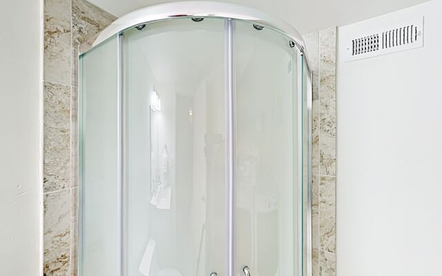 266 Lake Arrowhead - 4 Br Home