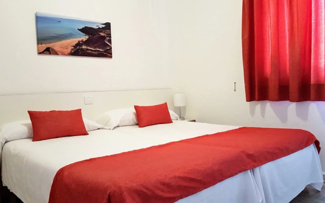 Apartamentos California I y II - Apartment in Ciudadela de Menorca - Photo 5