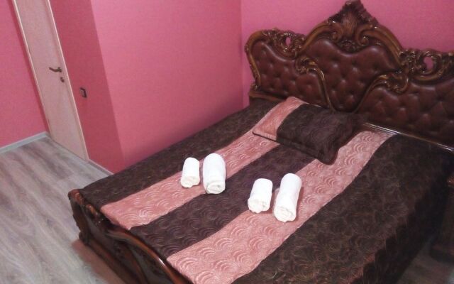 Hotel Grand GMP