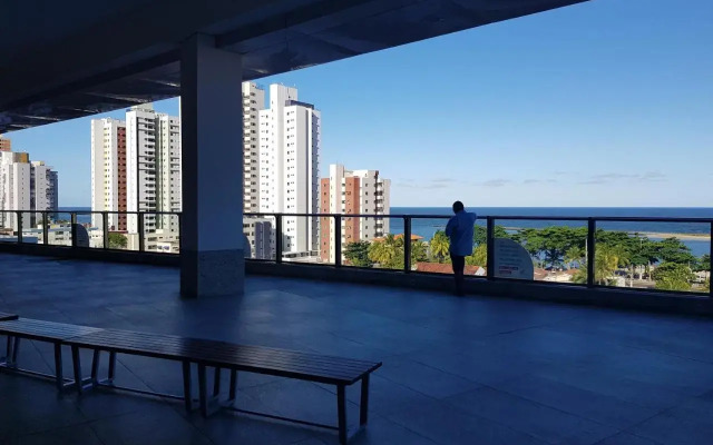 Casa de Férias Olinda