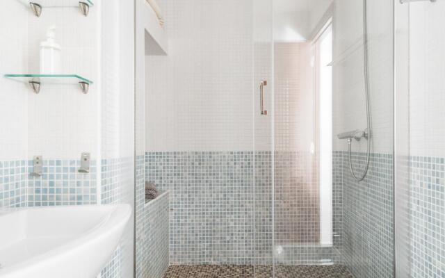 Home2Book Cozy Apartment Playa del Inglés, Pool