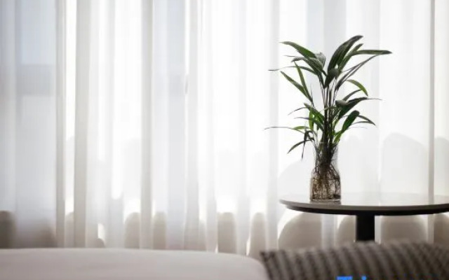 Yunjing Hotel (Xinjiang Agricultural University Laomancheng Campus Store)