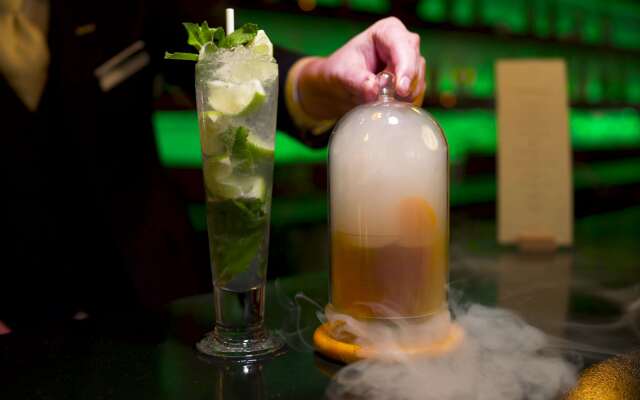 Radisson Blu Hotel & Spa, Cork