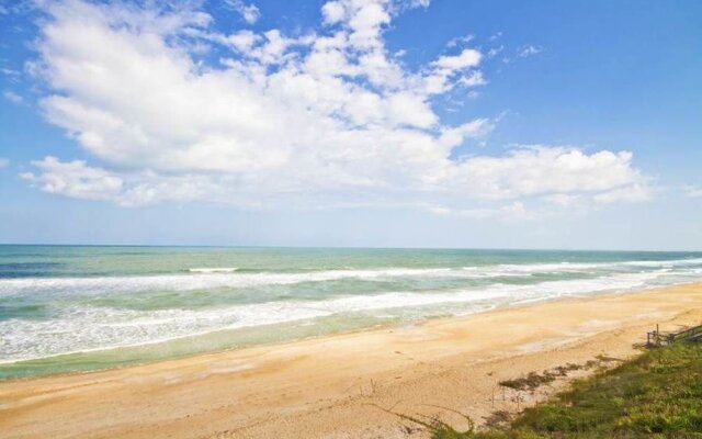 Morning Star Beach by RedAwning