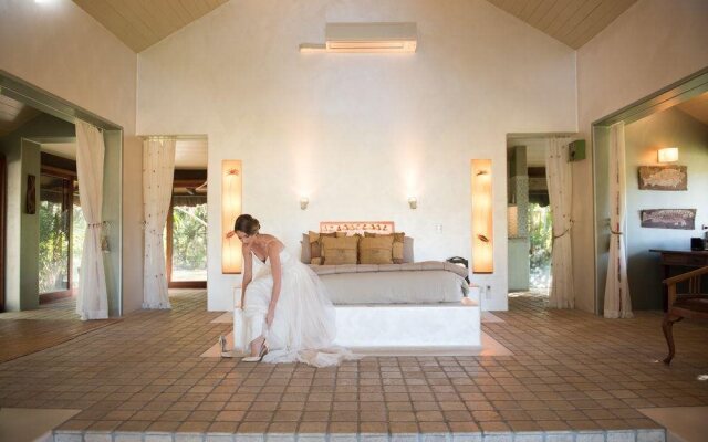 Paradise Cove Resort Whitsundays - All Inclusive