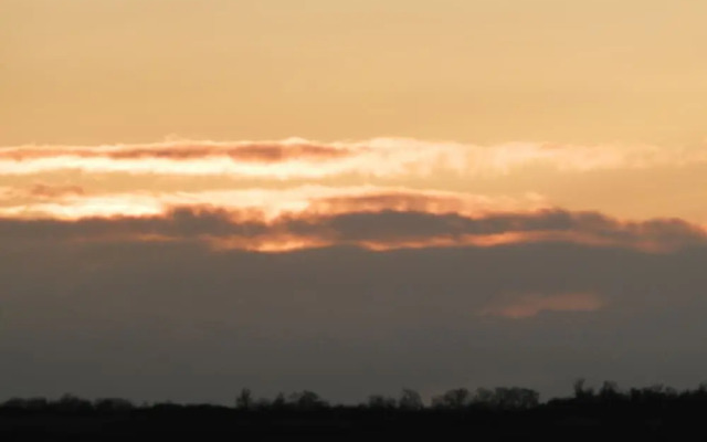 Kingfisher Cambridge Central West Apartments