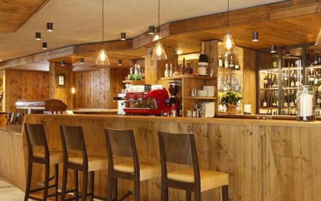 Erlebnishotel Gassenhof