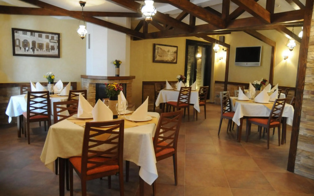 Casa Freya - Bed & Breakfast