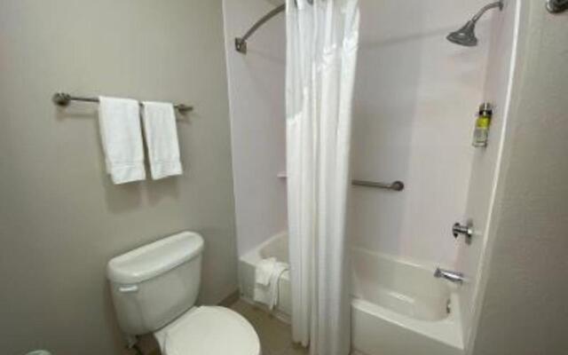 Holiday Inn Express Hotel & Suites Gadsden W-Near Attalla, an IHG Hotel