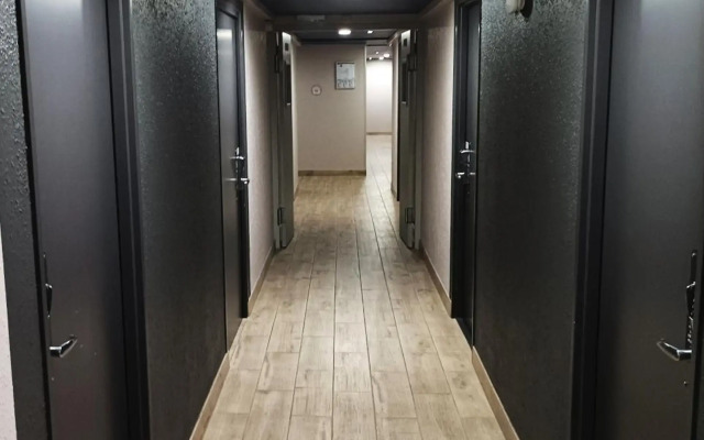 Cit’hôtel Design Booking Evry Saint Germain-Lès-Corbeil Senart