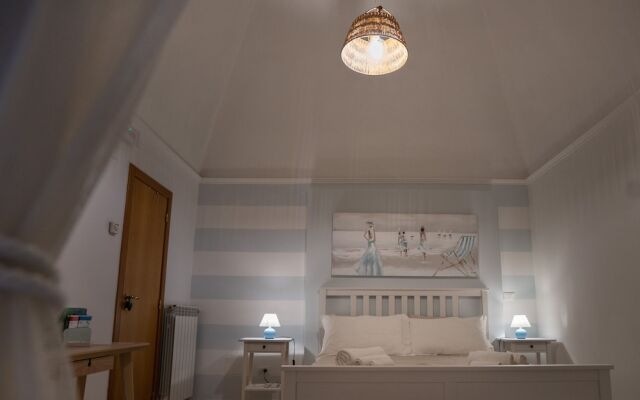 Mest Michè by Polignando