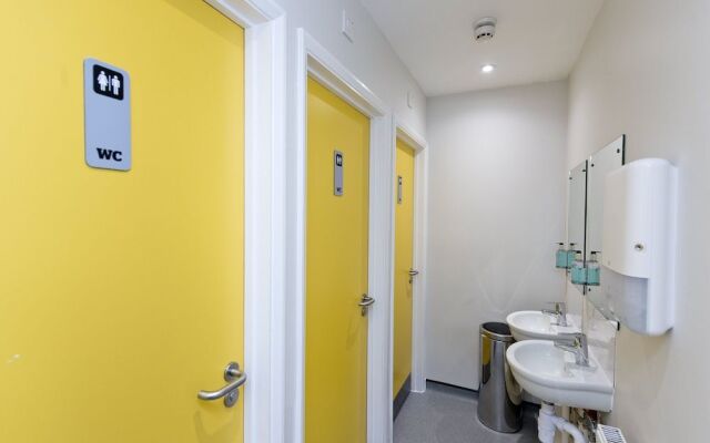 YHA Swanage - Hostel