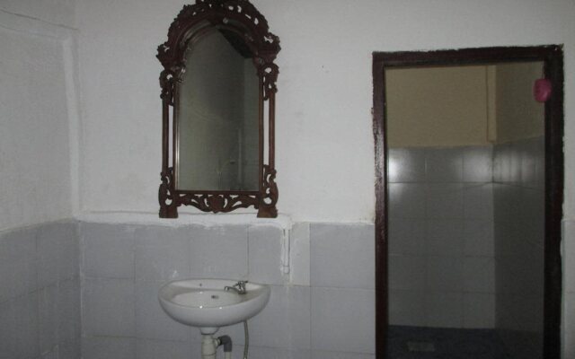 Dewata Homestay