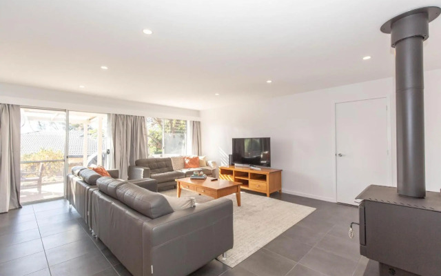 104 Gippsland Street