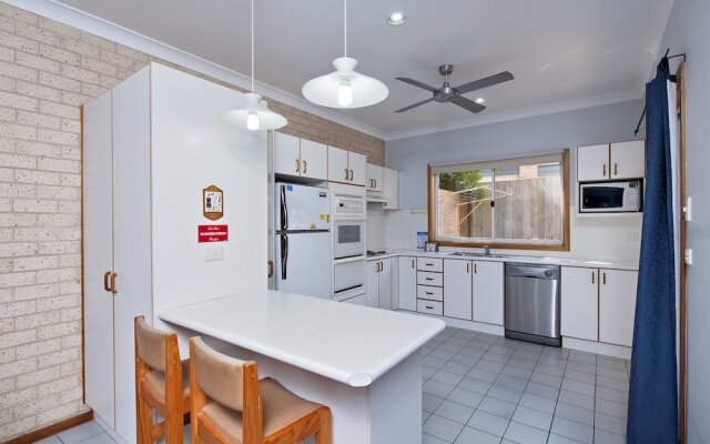 Portside, 2/6 Church Street