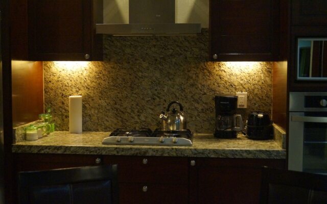 Romantic Zone V399 Studio