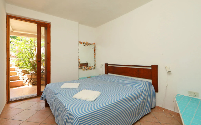 Vista Tavolara 1