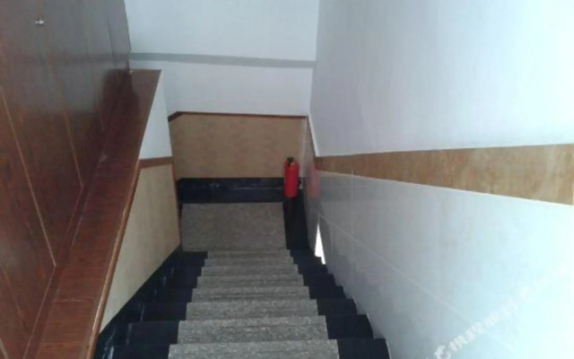 Leli Motel