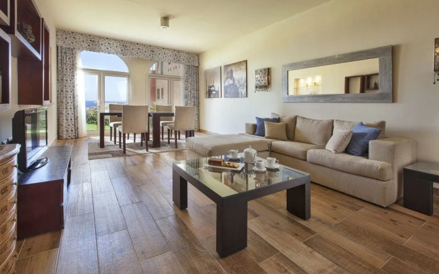 Time Renero Resort & Suites Azzurra