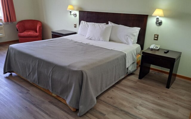 Diego de Almagro Copiapo