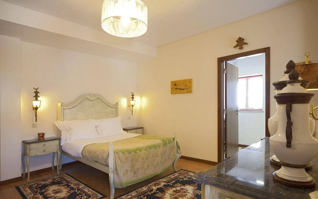 Artvilla