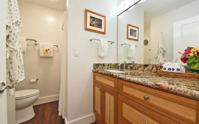 Napili Shores F246