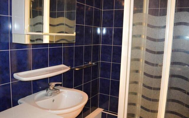 Appartement Banyuls-sur-Mer, 3 pièces, 6 personnes - FR-1-225C-318