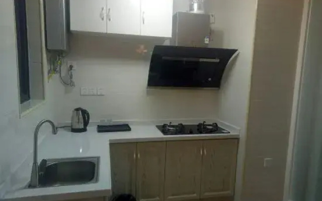 LOTTO seadwell hotel A number of Beibu Gulf