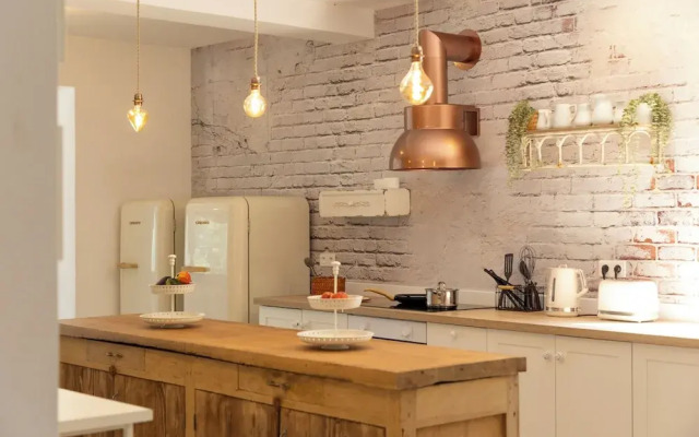 Corsica Hostel Porto Vecchio