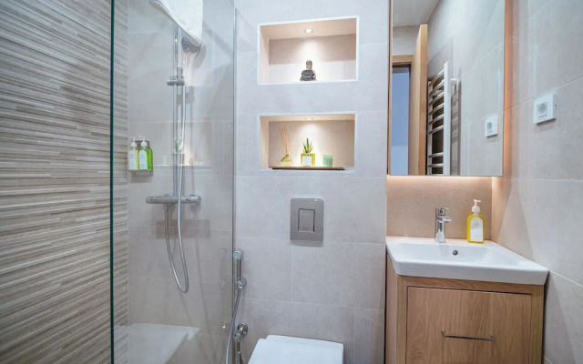 Royal Blue Resort & Residence