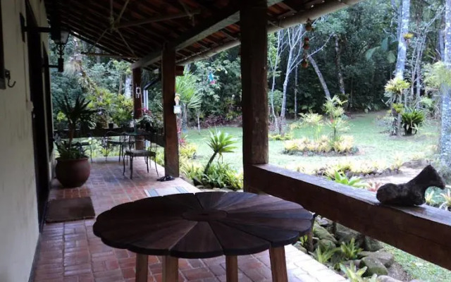 Custemo mas Cheguemo