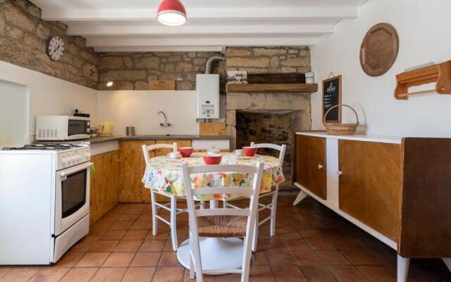 Villa Carnac, 5 pièces, 7 personnes - FR-1-477-165