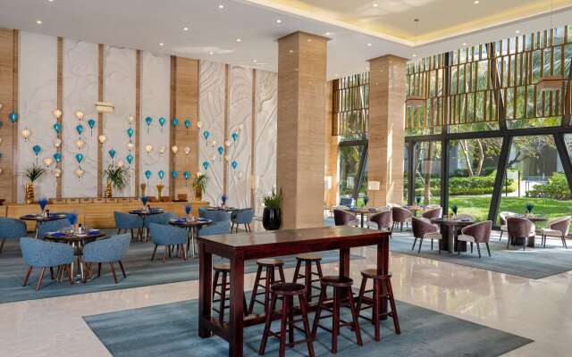 Radisson Blu Resort Phu Quoc