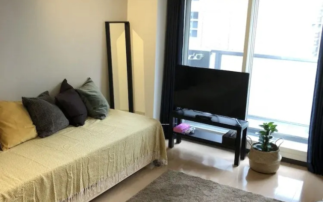 Sun Court Odori / Vacation STAY 2684