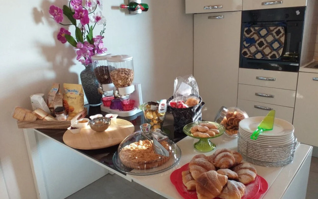 A Casa di Vera