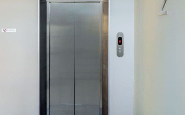 King One Serviced Apartments