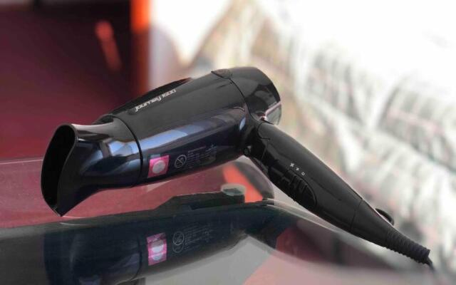 casita acogedora a 10minutos de la plaza 4personas