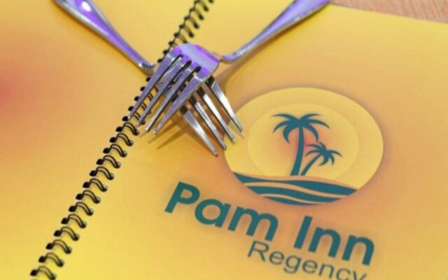 Pam Inn Regency